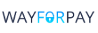 ОплатаWayForPay